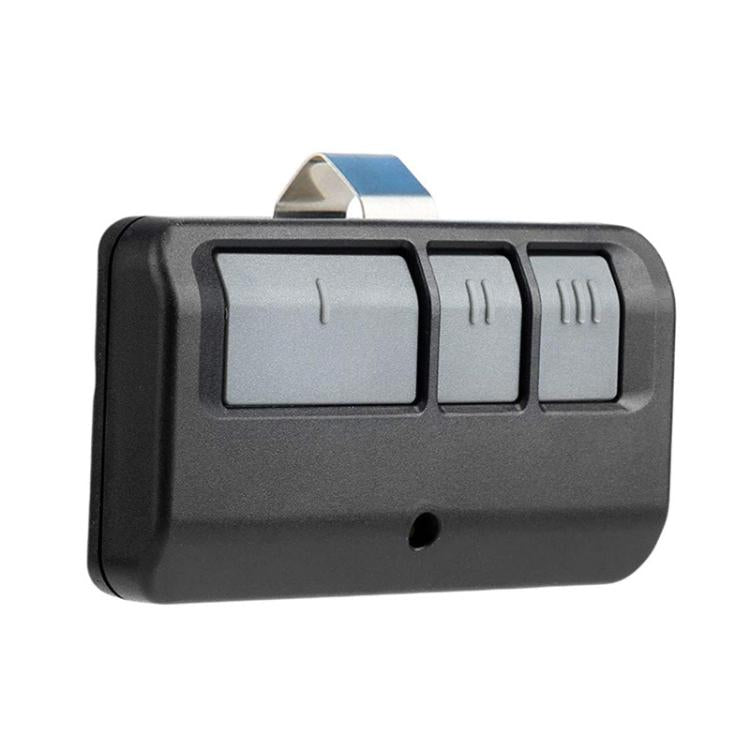 Für LiftMaster 893MAX 390MHZ Garagentor-Fernbedienung