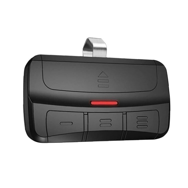 Multifrequenz Kopierbarer Rolling-Code Rollladen-Tor-Schranken Garagentor-Fernbedienung