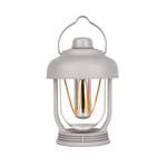 SB-6620 IPX6 Wasserdichte LED-Outdoor-Leuchte, multifunktionale, tragbare, dimmbare Campinglaterne