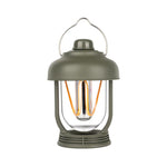 SB-6620 IPX6 Wasserdichte LED-Outdoor-Leuchte, multifunktionale, tragbare, dimmbare Campinglaterne