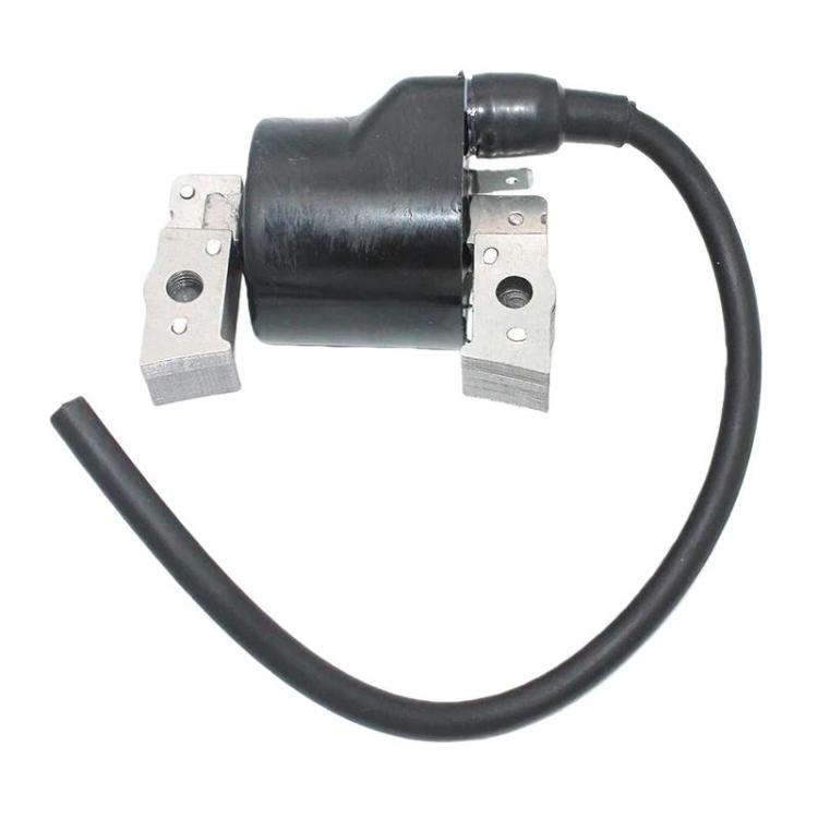 Für Kawasaki FB460V / FC400V / FC420V Rasenmäher Zündspule 21121-2008