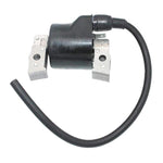 Für Kawasaki FB460V / FC400V / FC420V Rasenmäher Zündspule 21121-2008