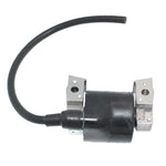 Für Kawasaki FB460V / FC400V / FC420V Rasenmäher Zündspule 21121-2008
