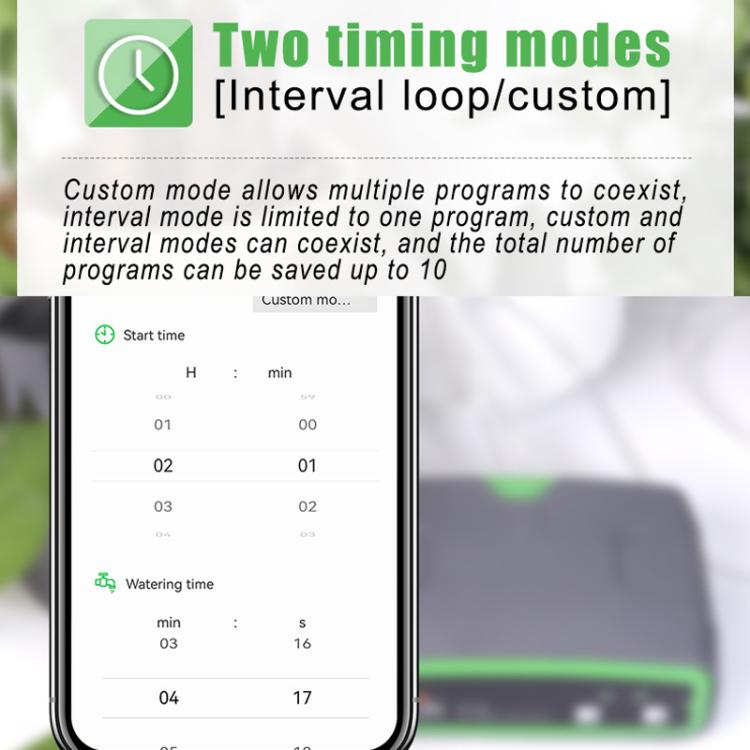 Bild-Alt-Text