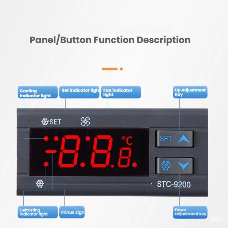 نص بديل للصورة