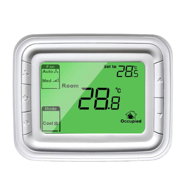 نص بديل للصورة