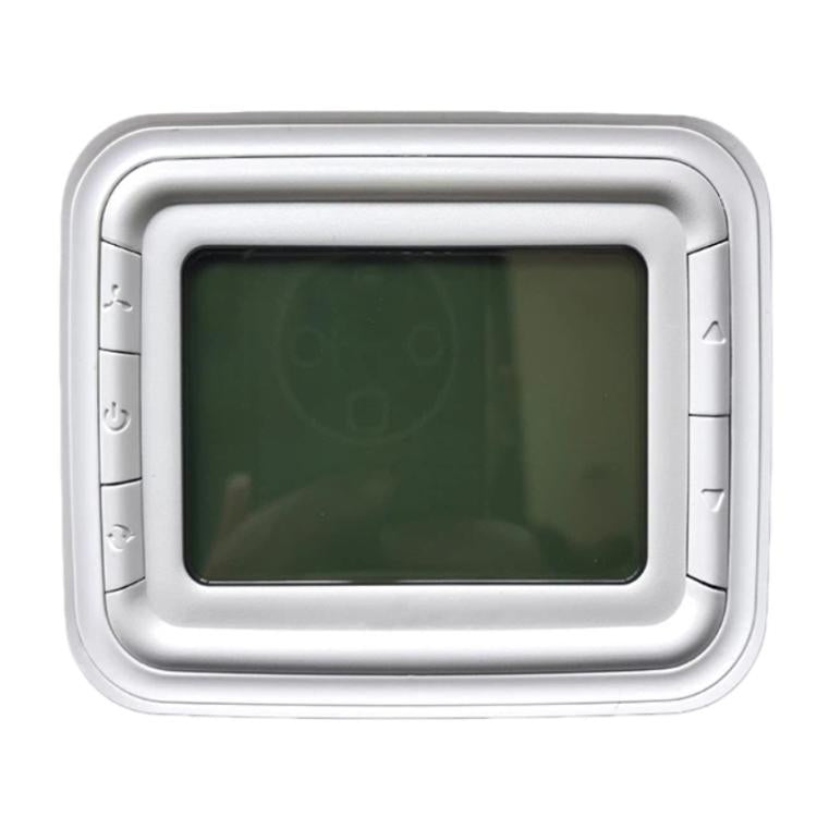 نص بديل للصورة