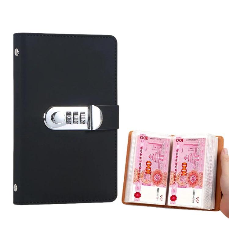 画像代替テキスト