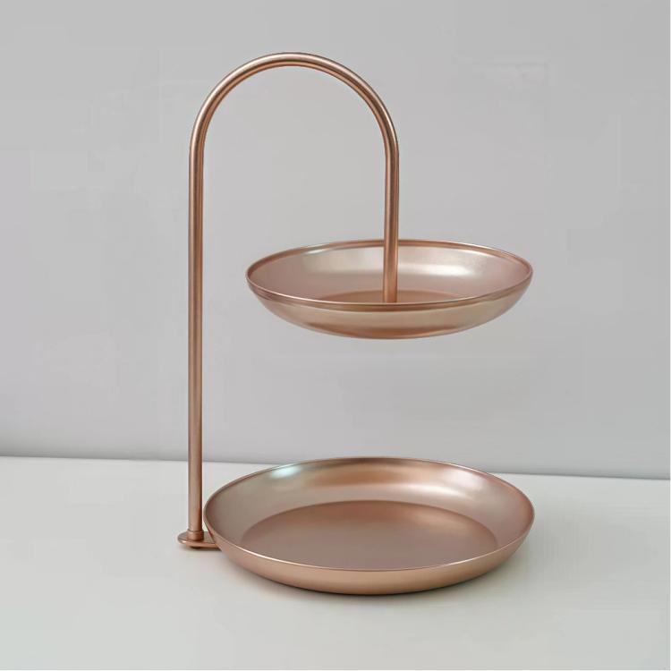 画像代替テキスト