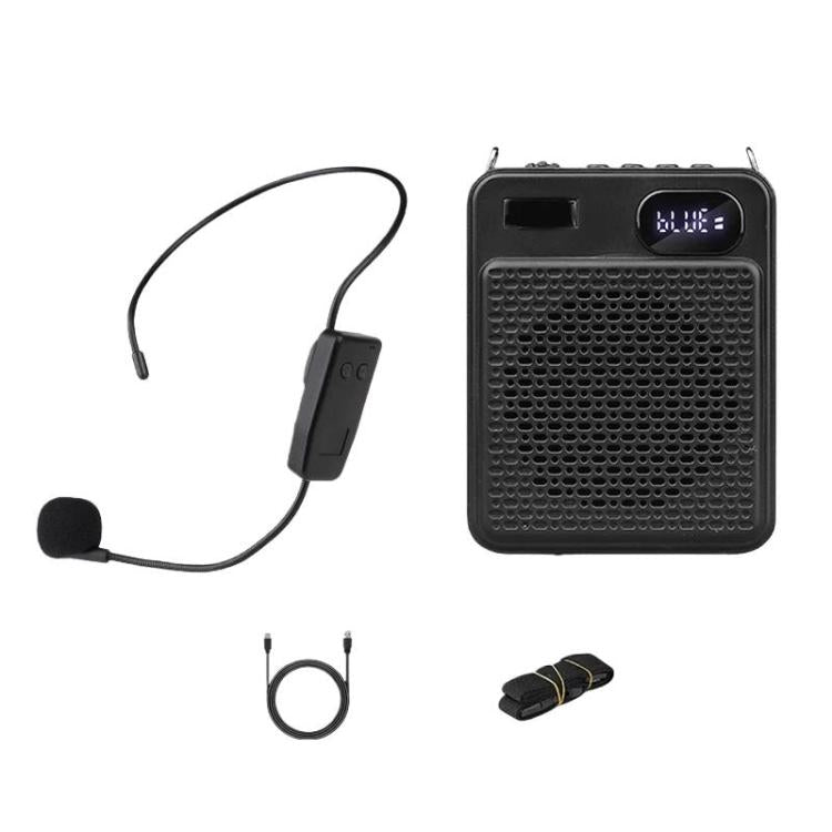 نص بديل للصورة