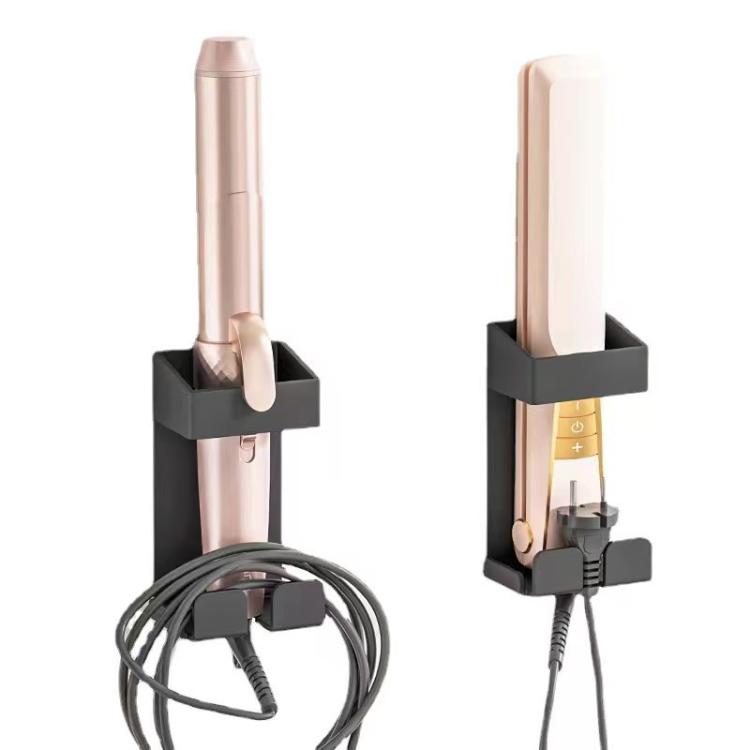 نص بديل للصورة