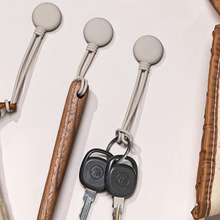 画像代替テキスト