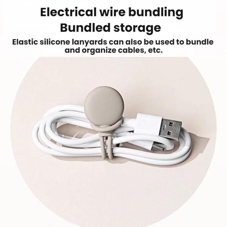 画像代替テキスト