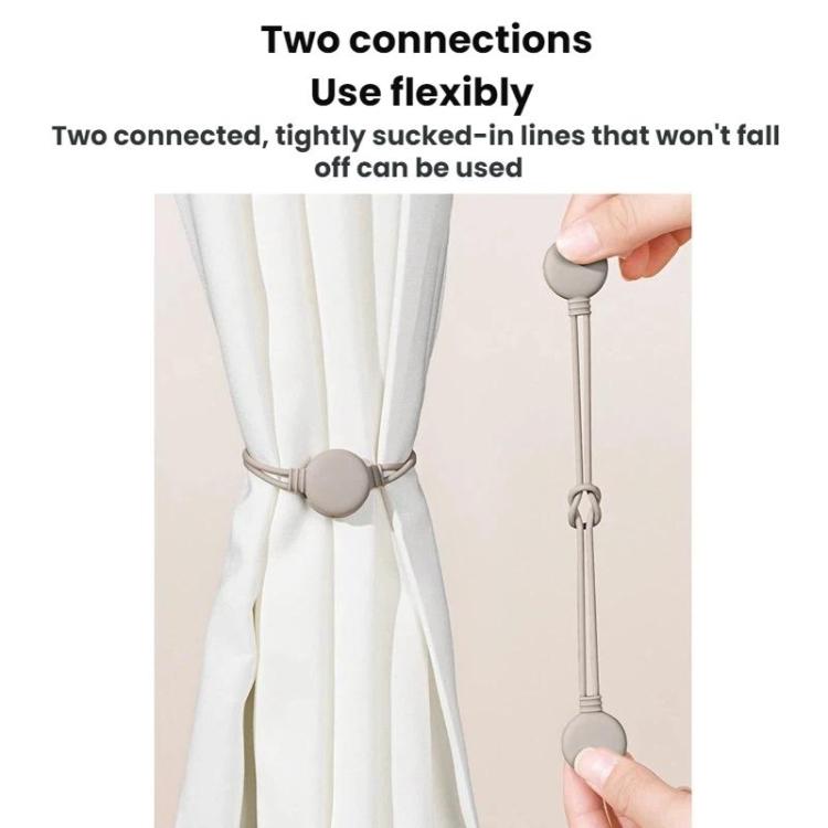 画像代替テキスト