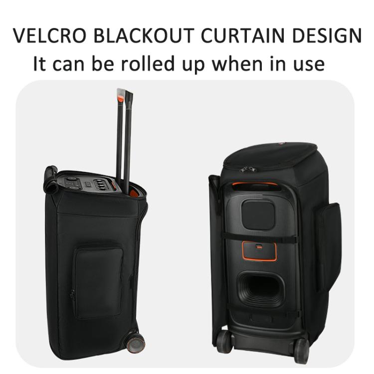 نص بديل للصورة