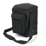 Umhängetasche Für Bose S1 Pro Und S1 Pro+ Lautsprecher Doppeltasche Schultertasche, Umhängetasche