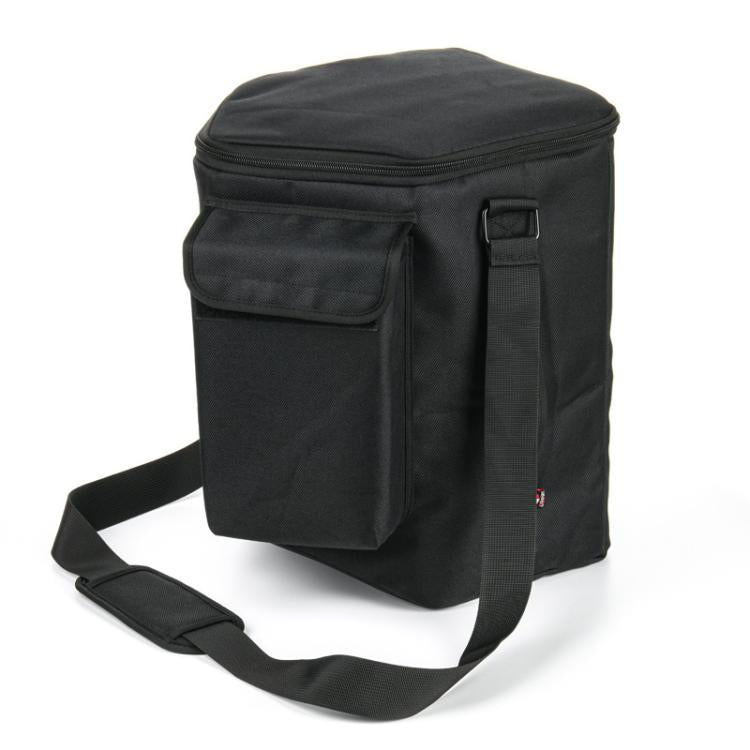 Umhängetasche Für Bose S1 Pro Und S1 Pro+ Lautsprecher Doppeltasche Schultertasche, Umhängetasche