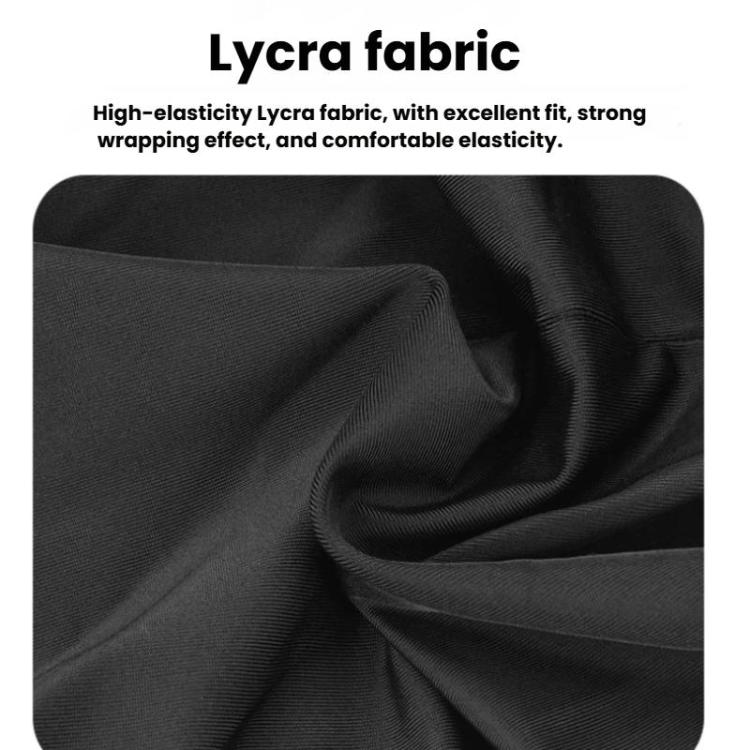 نص بديل للصورة