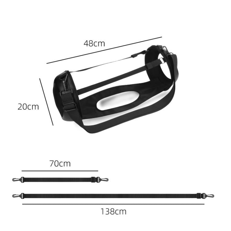 نص بديل للصورة