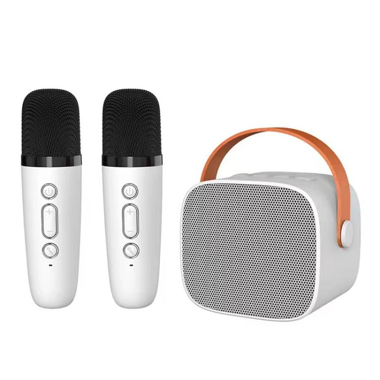 نص بديل للصورة