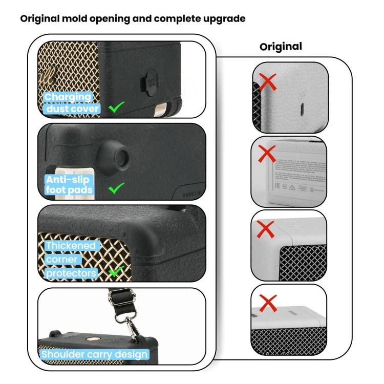 نص بديل للصورة