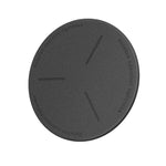 BEN.JACK BAL260101A Handy Rundes Magnetisches Einlegezubehör Magnetische Befestigungen für Handyhülle