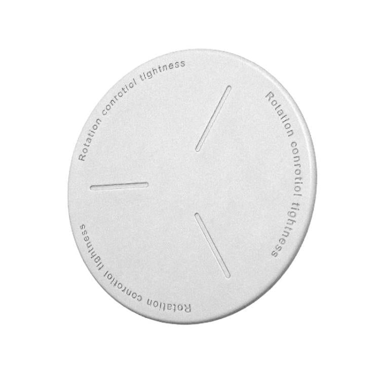BEN.JACK BAL260101A Handy Rundes Magnetisches Einlegezubehör Magnetische Befestigungen für Handyhülle