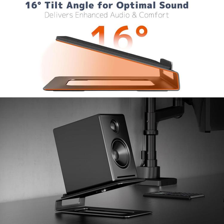 نص بديل للصورة