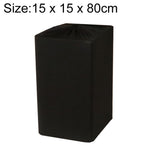 Lautsprecher Dehnbare Staubschutz Schutzhülle Für Haushaltsgeräte & Tresore, 15 x 15 x 35cm, 15 x 15 x 55cm, 15 x 15 x 80cm, 25 x 25 x 35cm, 25 x 25 x 55cm, 25 x 25 x 80cm, 35 x 35 x 35cm, 35 x 35 x 55cm, 35 x 35 x 80cm
