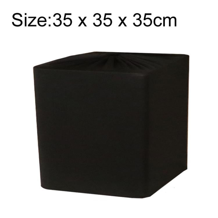 Lautsprecher Dehnbare Staubschutz Schutzhülle Für Haushaltsgeräte & Tresore, 15 x 15 x 35cm, 15 x 15 x 55cm, 15 x 15 x 80cm, 25 x 25 x 35cm, 25 x 25 x 55cm, 25 x 25 x 80cm, 35 x 35 x 35cm, 35 x 35 x 55cm, 35 x 35 x 80cm