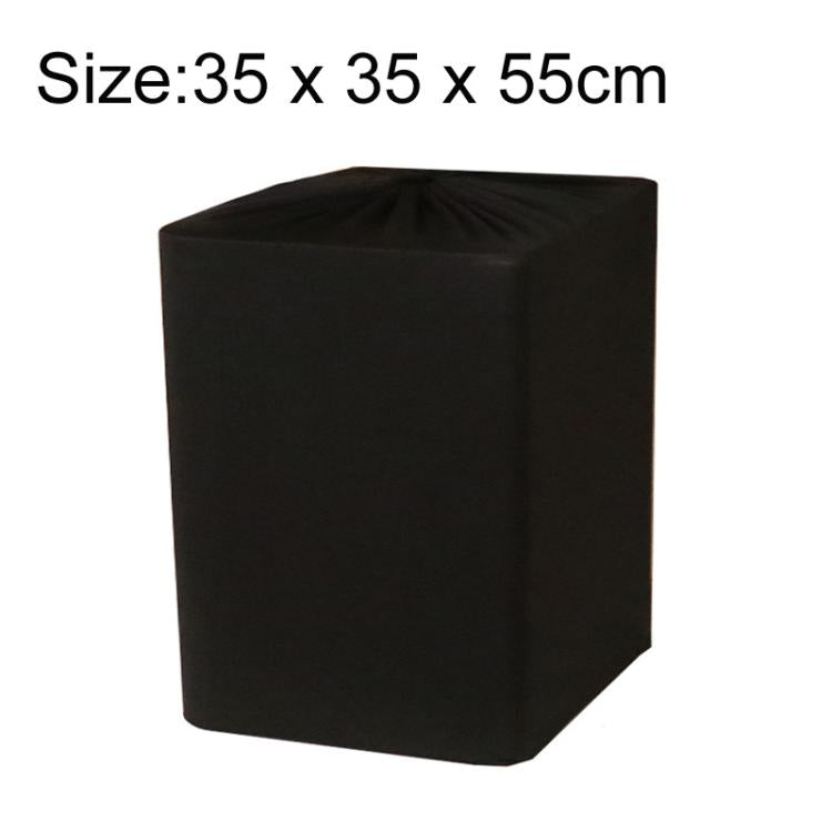 Lautsprecher Dehnbare Staubschutz Schutzhülle Für Haushaltsgeräte & Tresore, 15 x 15 x 35cm, 15 x 15 x 55cm, 15 x 15 x 80cm, 25 x 25 x 35cm, 25 x 25 x 55cm, 25 x 25 x 80cm, 35 x 35 x 35cm, 35 x 35 x 55cm, 35 x 35 x 80cm