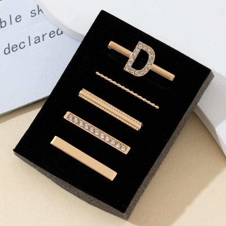 نص بديل للصورة