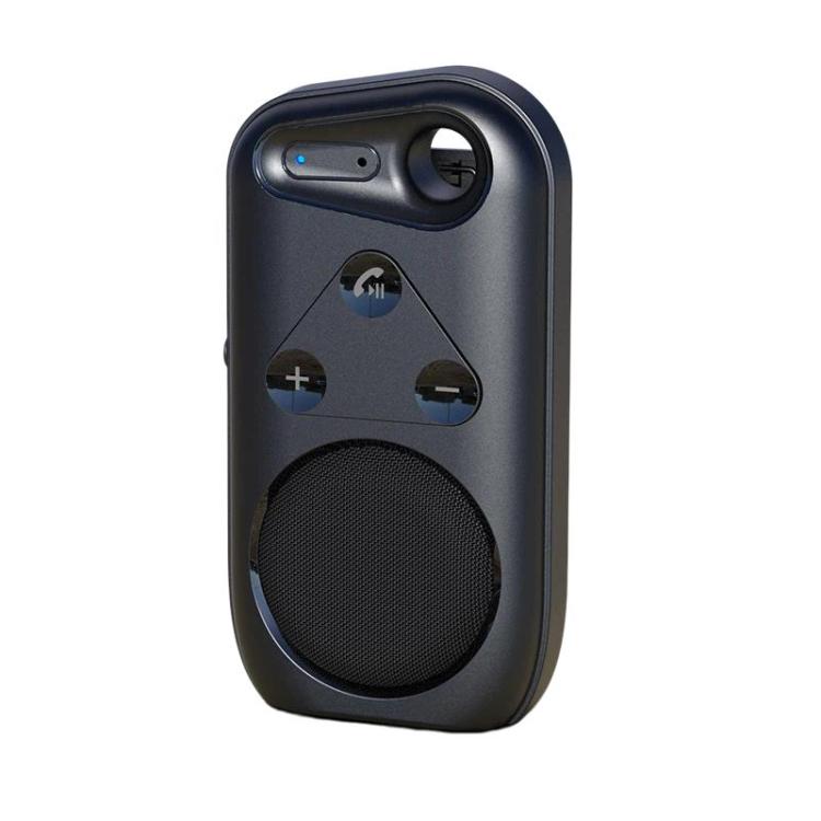 SP18 Tragbarer Bluetooth Lautsprecher Wasserdicht Outdoor Audio Lautsprecher, SP18