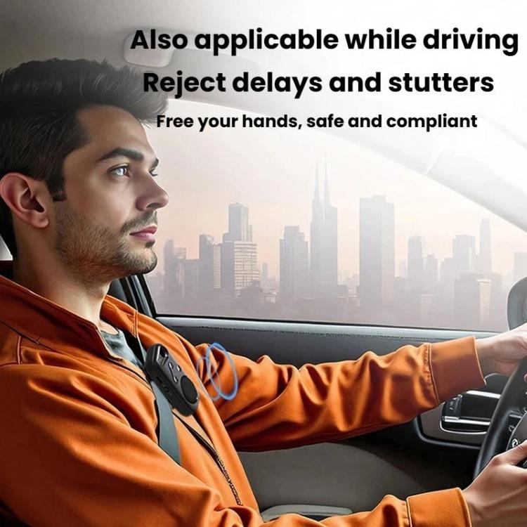 نص بديل للصورة