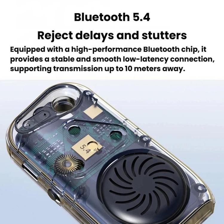 SP18 Tragbarer Bluetooth Lautsprecher Wasserdicht Outdoor Audio Lautsprecher, SP18