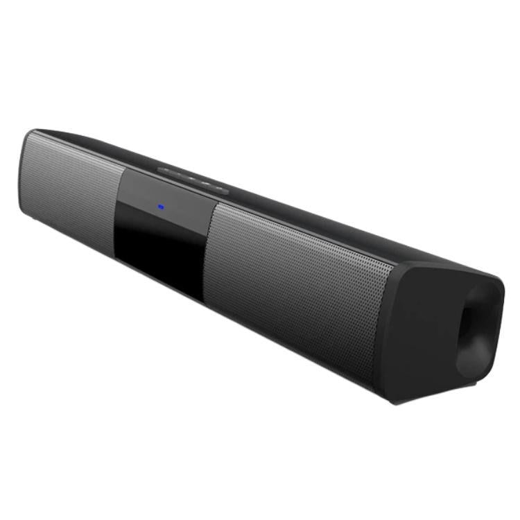 Computer Surround Dual-Lautsprecher Subwoofer Bluetooth Lautsprecher, BS-28A