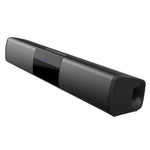 Computer Surround Dual-Lautsprecher Subwoofer Bluetooth Lautsprecher, BS-28A