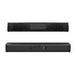 Computer Surround Dual-Lautsprecher Subwoofer Bluetooth Lautsprecher, BS-28A