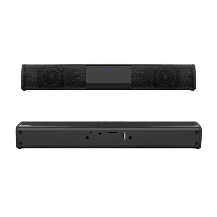 Computer Surround Dual-Lautsprecher Subwoofer Bluetooth Lautsprecher, BS-28A