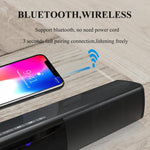 Computer Surround Dual-Lautsprecher Subwoofer Bluetooth Lautsprecher, BS-28A