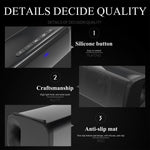 Computer Surround Dual-Lautsprecher Subwoofer Bluetooth Lautsprecher, BS-28A