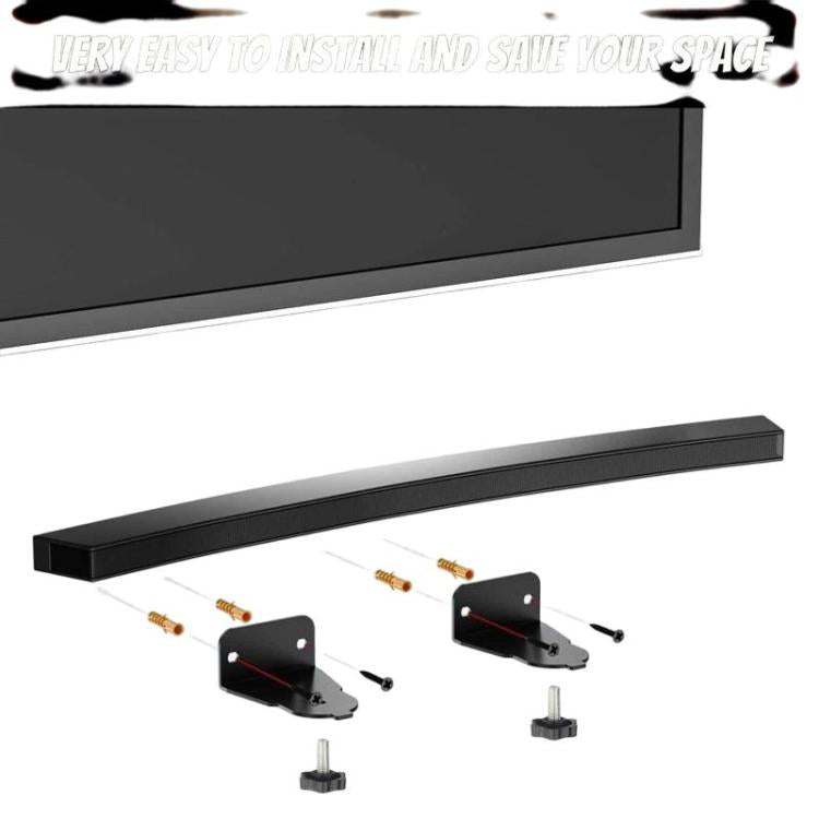 نص بديل للصورة