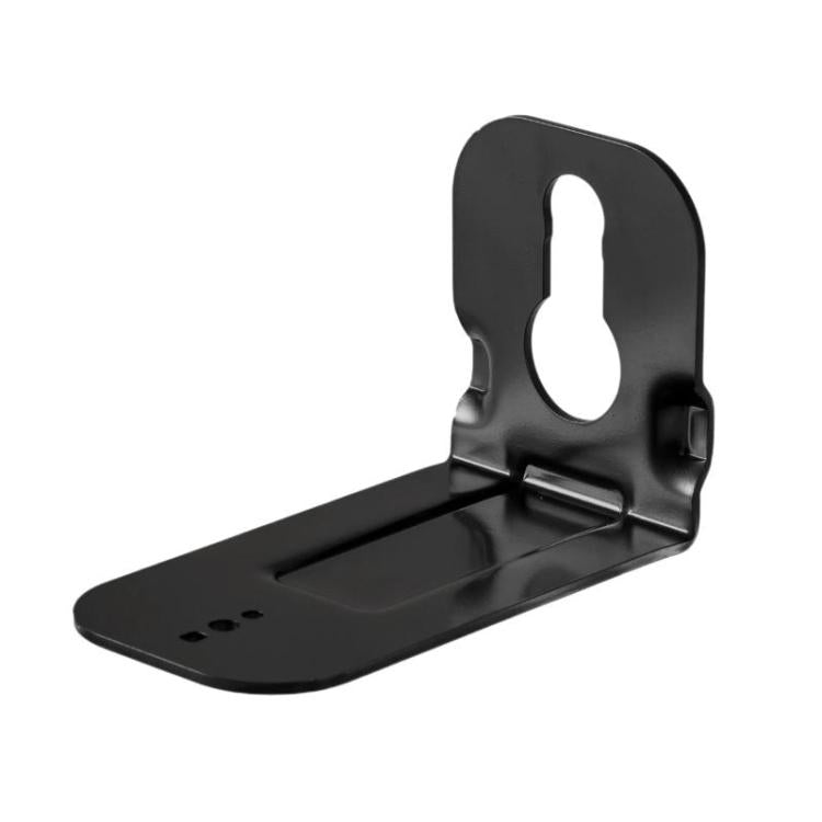 نص بديل للصورة