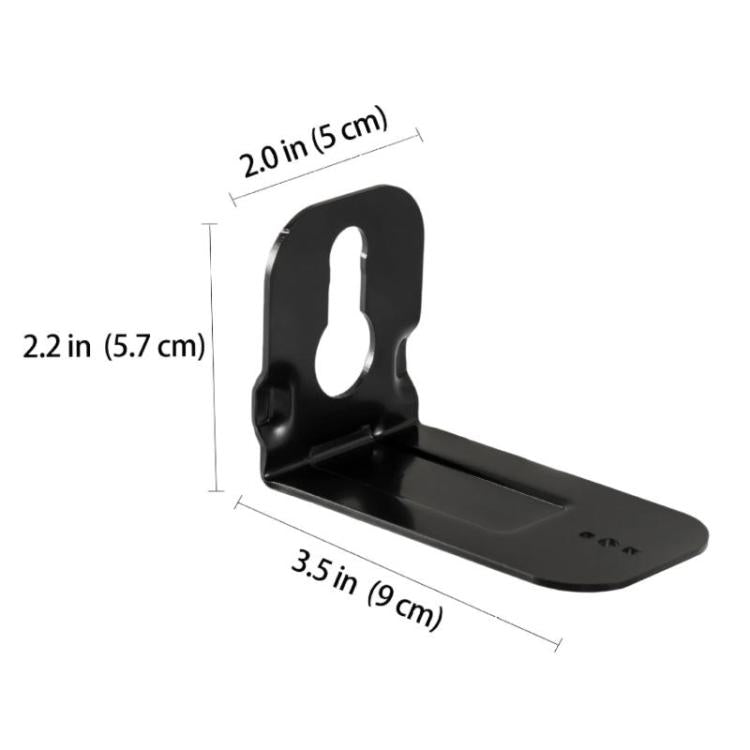 نص بديل للصورة