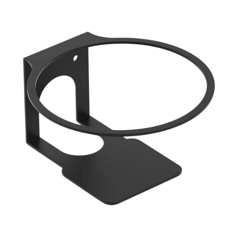 JJ-9214 Für Apple HomePod 2 / HomePod Wandhalterung Lautsprecherhalter