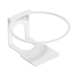JJ-9214 Für Apple HomePod 2 / HomePod Wandhalterung Lautsprecherhalter