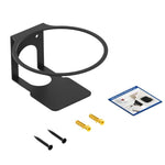 JJ-9214 Für Apple HomePod 2 / HomePod Wandhalterung Lautsprecherhalter