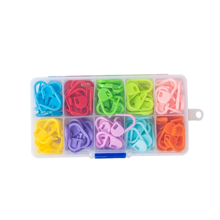Bild-Alt-Text