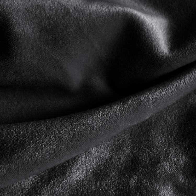 Plush Fabric Sofa Cover Thick Slipcover Couch Elastic Sofa Covers Not Include Pillow Case, 1 seat 90-140cm, 2 seat 145-185cm, 3 seat 190-230cm, 4 seat 230-300cm