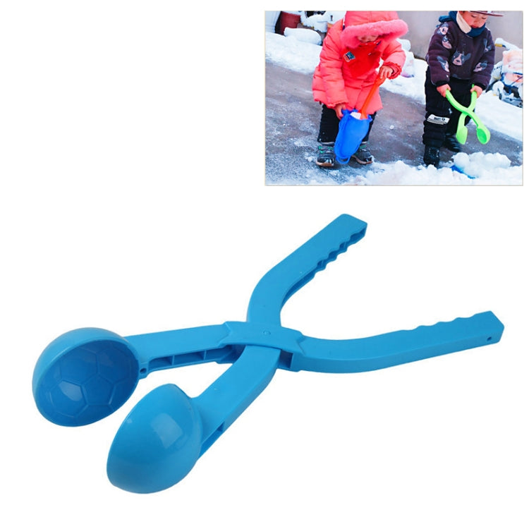 Sandform Werkzeug Schneeballmacher Lustiges Outdoor Sport Strandspielzeug, Zufällige Farbe, Sandform (Einzelmine), Sandform (Doppelte Mine), Sandform (Ball), Sandform (Doppelball), Sandform (Ente), Sandform (Fußball)